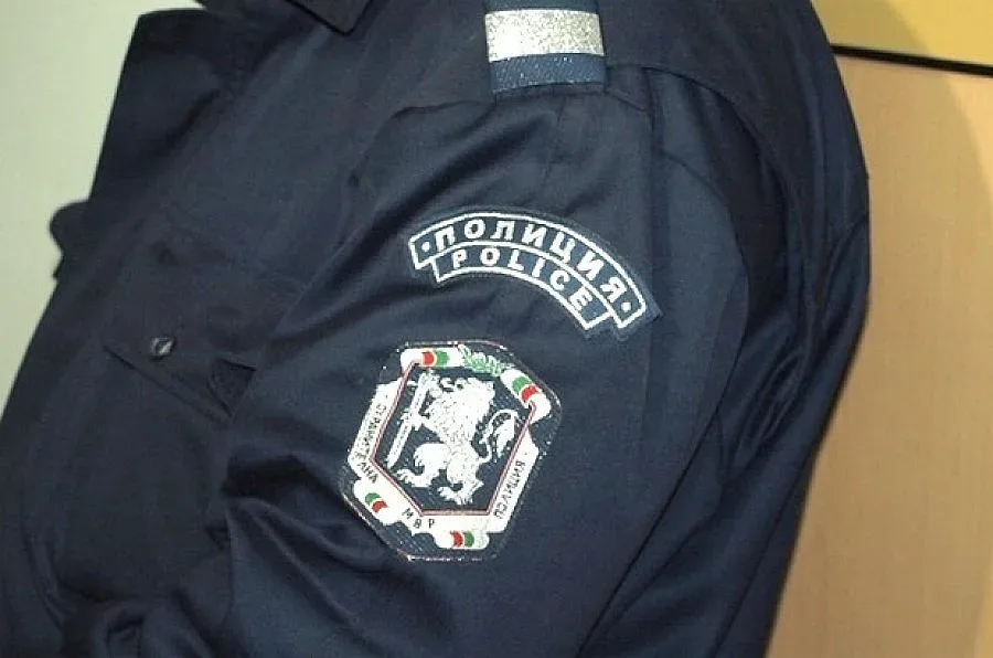 6 ченгета на съд за рушвети