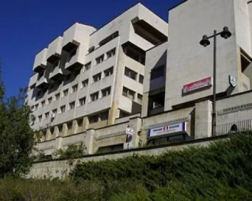 България и Гърция с общ проект, насочен към защита на децата в риск