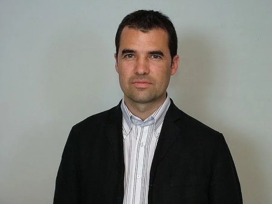 Бивш депутат от БСП: В Одеса освиркваха Порошенко