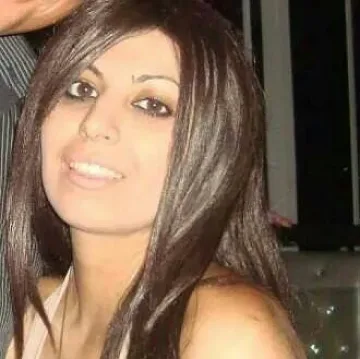 Благотворителен спектакъл в БСУ за студентка по журналистика