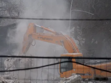 Близки на загинал в хотел "Вероника" ще търсят правата му в ЕС