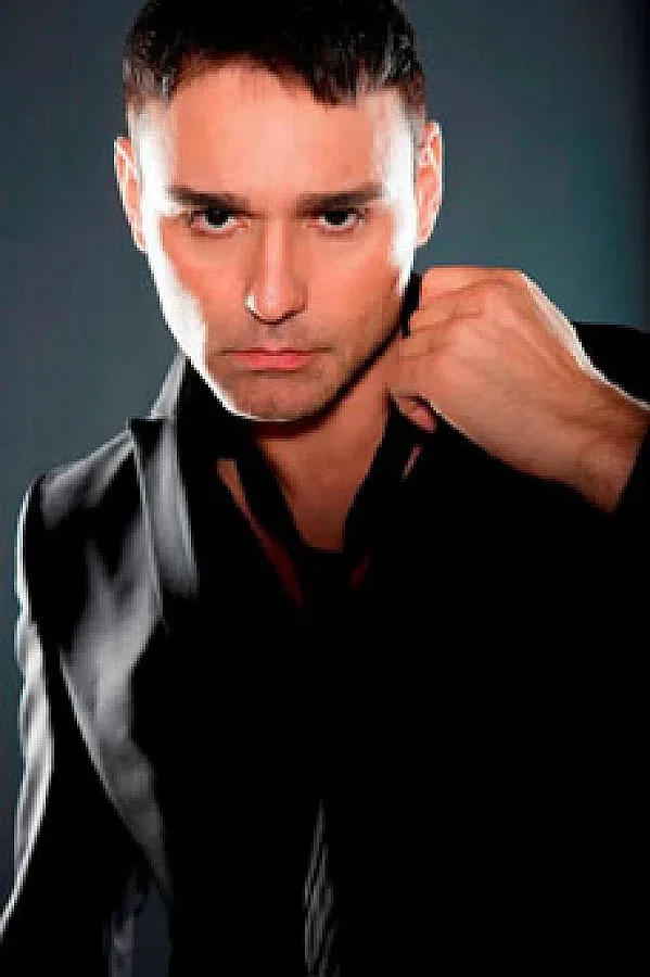 Холивуд взе хит на Краси Аврамов