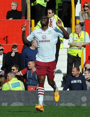 "Вила" удари "Тотнъм насред Лондон и помогна на "светците" 