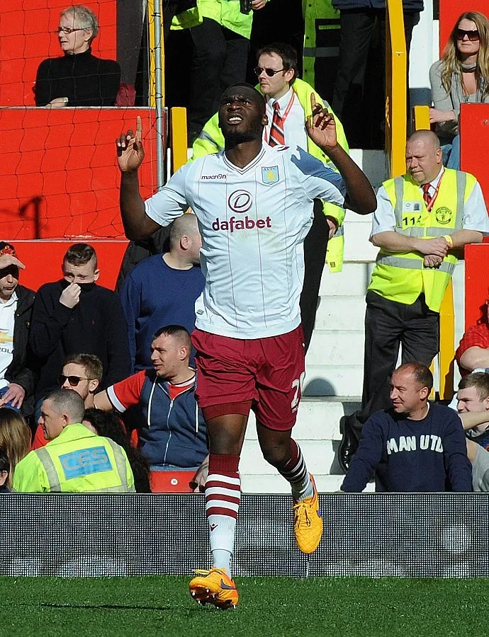 "Вила" удари "Тотнъм насред Лондон и помогна на "светците" 