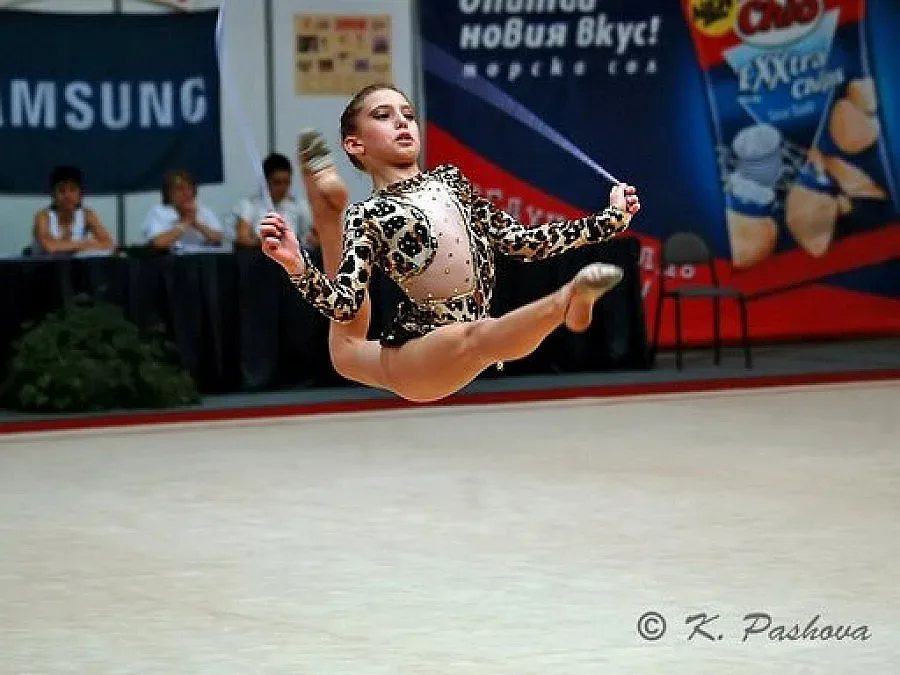 Бронз от Пезаро за България 