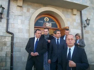 Музеите в Банско с отворени врати по празниците