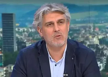 Психолог с притеснителен анализ за побоя в Русе