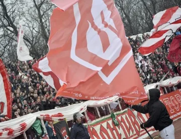 ЦСКА без попадение в 6 поредни мача