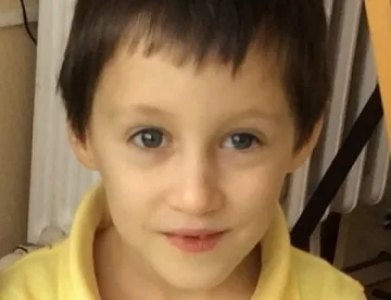 Костин не кацна в София