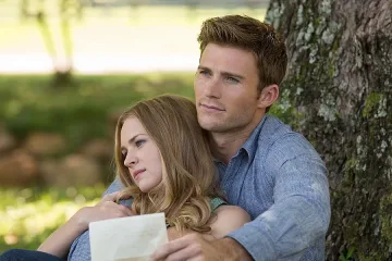 Студентка се влюбва в сина на Клинт Истууд