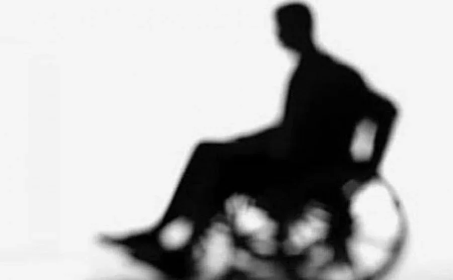 Лични асистенти още 10 месеца помагат на инвалиди в Сатовча