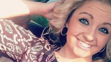 Майка се събуди за миг от кома, за да зърне бебето си