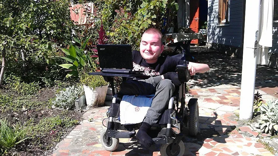 Д-р Франкенщайн търси $11 млн., за да присади глава