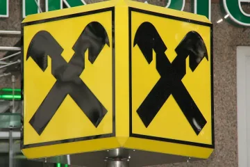 Прогнозират ръст на икономиката с 1,2%