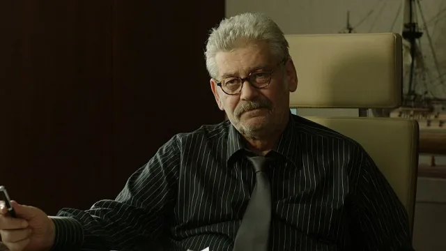 Милена Фучеджиева шокира: Баща ми е единственият българин с два гроба заради Стефан Данаилов