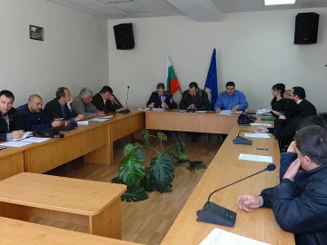 305 катастрофи за 3 месеца в Пиринско  