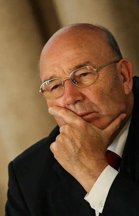 Държава и бизнес са в една лодка