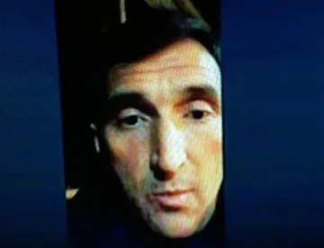 Руснакът Костин идва утре у нас (ОБЗОР)