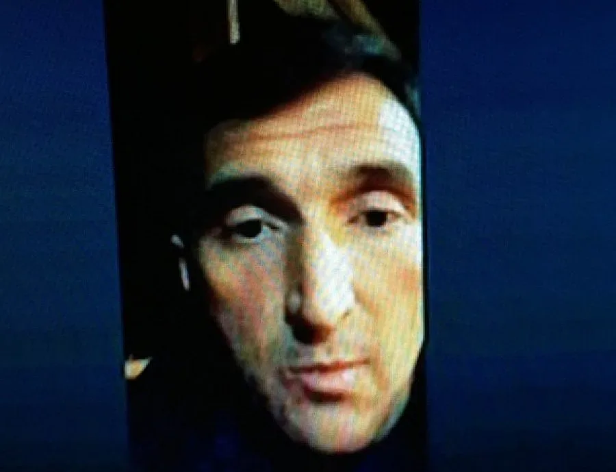 Руснакът Костин идва утре у нас (ОБЗОР)