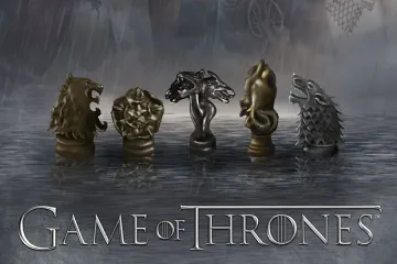 Game of Thrones с нощна кино премиера в София