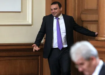 Московски се надява да няма мръсни влакове