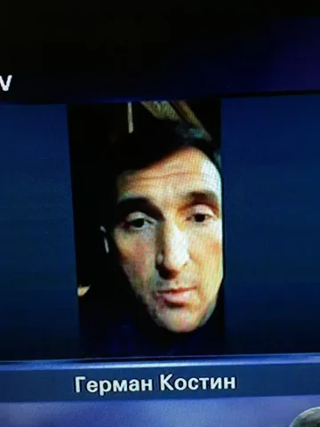 Герман Костин: Невинен съм, семейството ми страда заради обвиненията