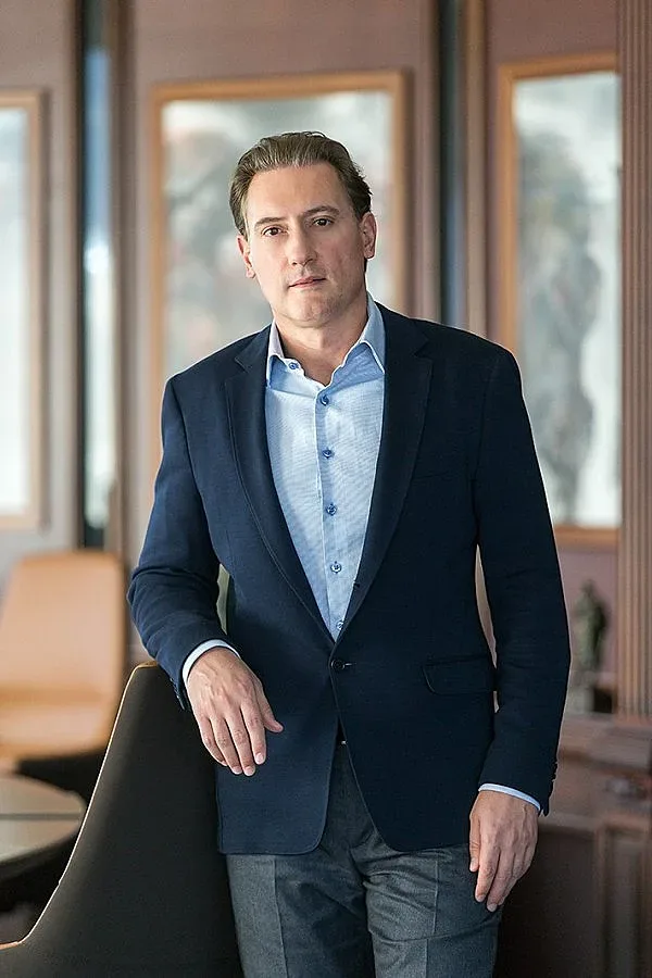 Академия ще търси кадри за бизнеса