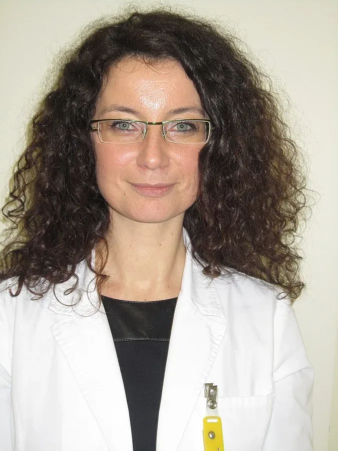 В УМБАЛ "Св. Марина": Най-модерната лъчетерапия безплатно във Варна