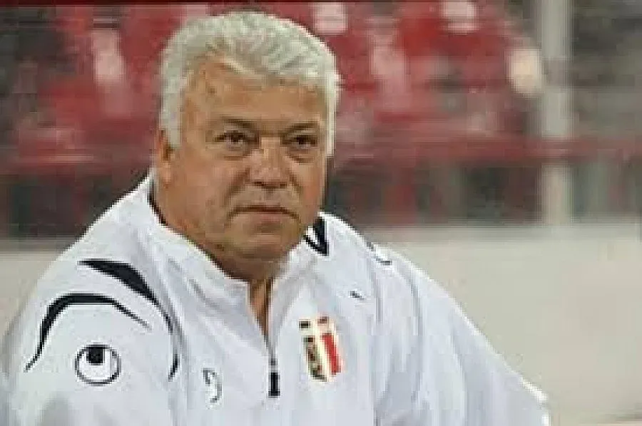 Зума подпалил пожара "Херо"