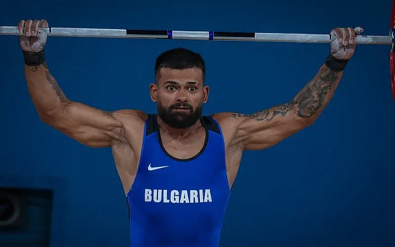 Божидар Андреев с окончателно решение! Новият път