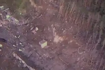 Забраниха вноса на боеприпаси