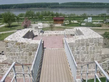 Музеите в Тутракан дигитализират архивите си