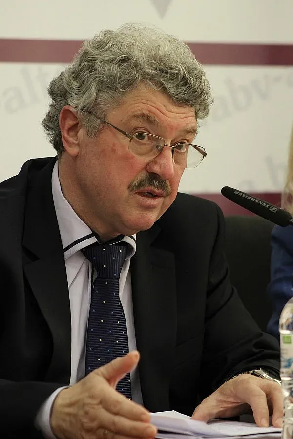 АБВ: Ембаргото срещу Русия убива земеделието ни