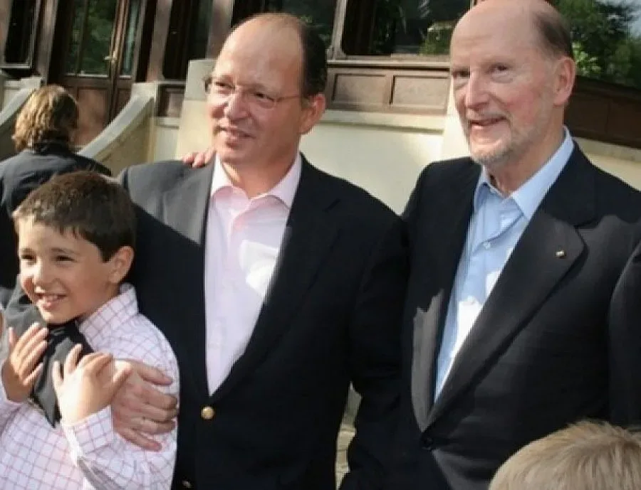 Погребват днес княз Кардам (СНИМКИ И ВИДЕО)