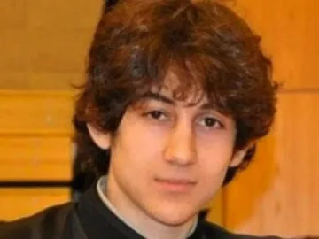 Атентаторът от Бостанския маратон остана без обинение