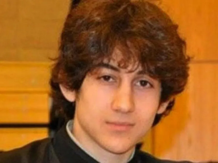 Атентаторът от Бостанския маратон остана без обинение