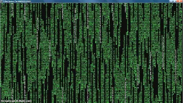 Руски хакери разбиха системата на Белия дом