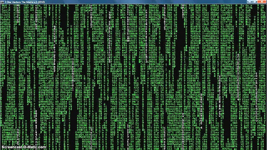 Руски хакери разбиха системата на Белия дом