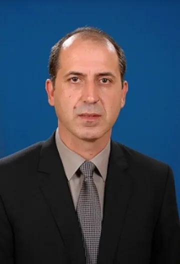 Държавата реагира адекватно при бедствията