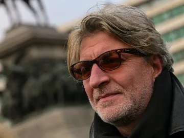 Морфов вади премиера след Великден