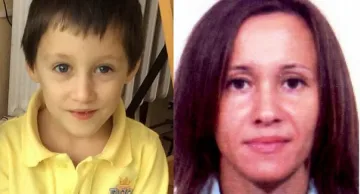 Убитата Анна Леонтева не е дължала пари