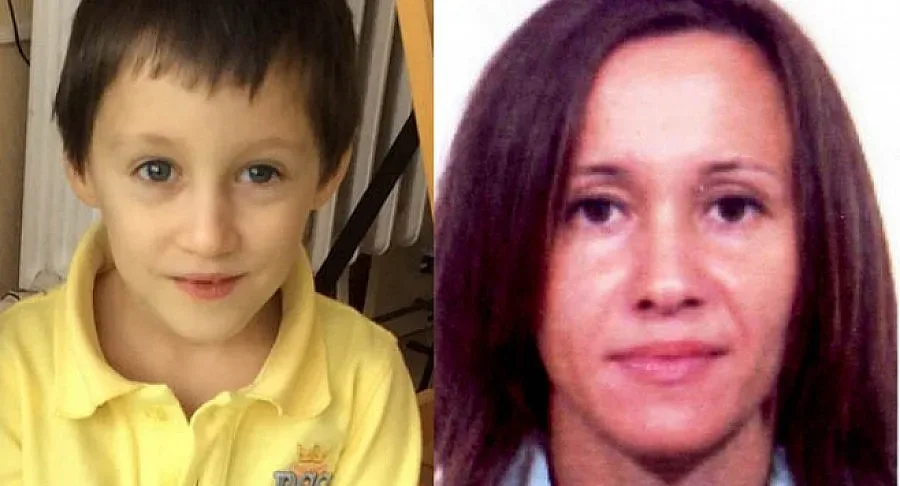 Убитата Анна Леонтева не е дължала пари