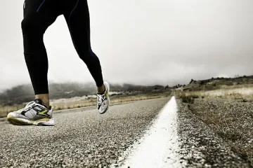 Шампиони идват в Разград за великденски крос