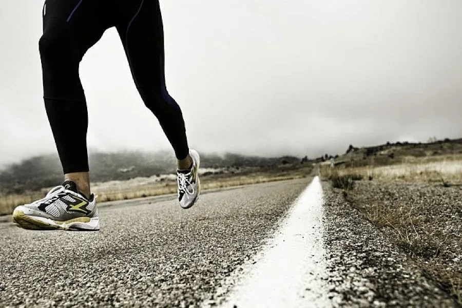 Шампиони идват в Разград за великденски крос