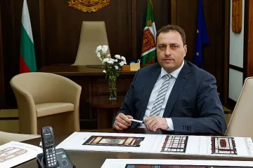 Две села край Банско ще имат повече вода