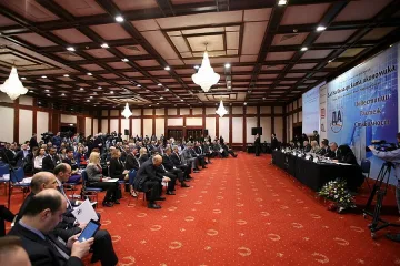 Какво обеща държавата на бизнеса (обобщение)