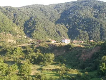 Община Симитли отваря първия селски музей в Пиринско