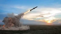 Сирените събудиха Одеса! Русия с тежък удар