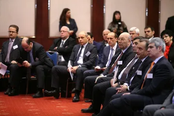 Симеон Пешов с три препоръки към държавата