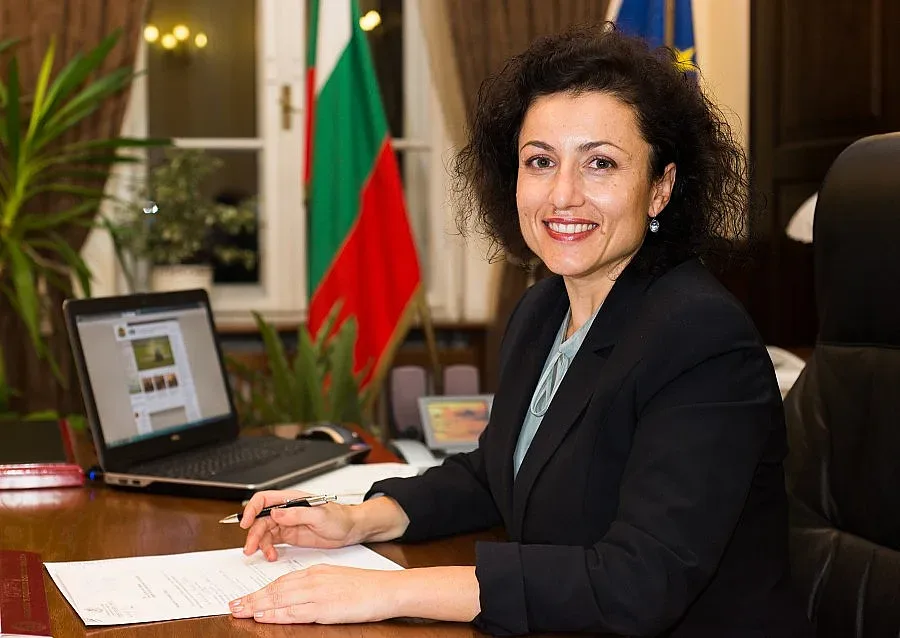 Пострадалите от снега в Родопите ще получат 1 млн. лева